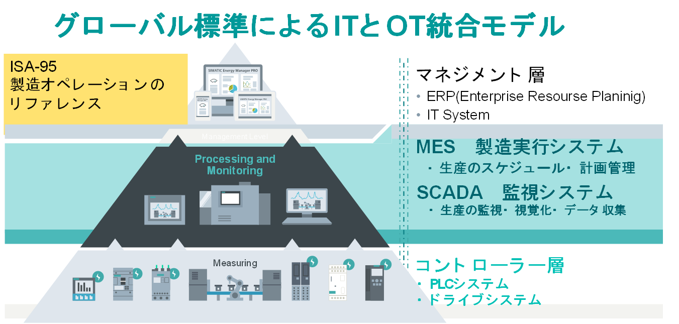 インターフェックスジャパン出展のお知らせ