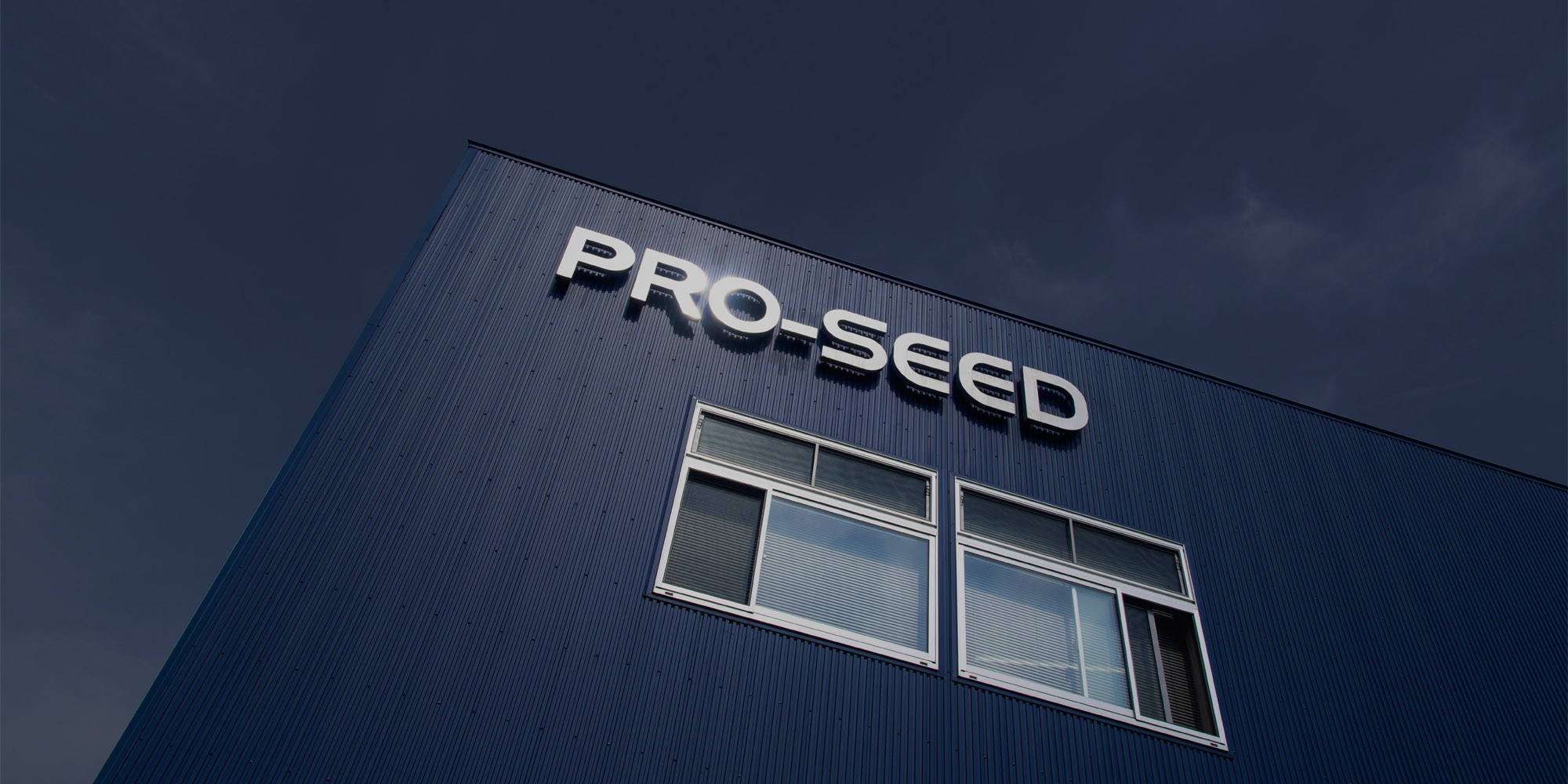 PRO-SEED